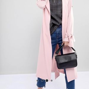 French connection bag